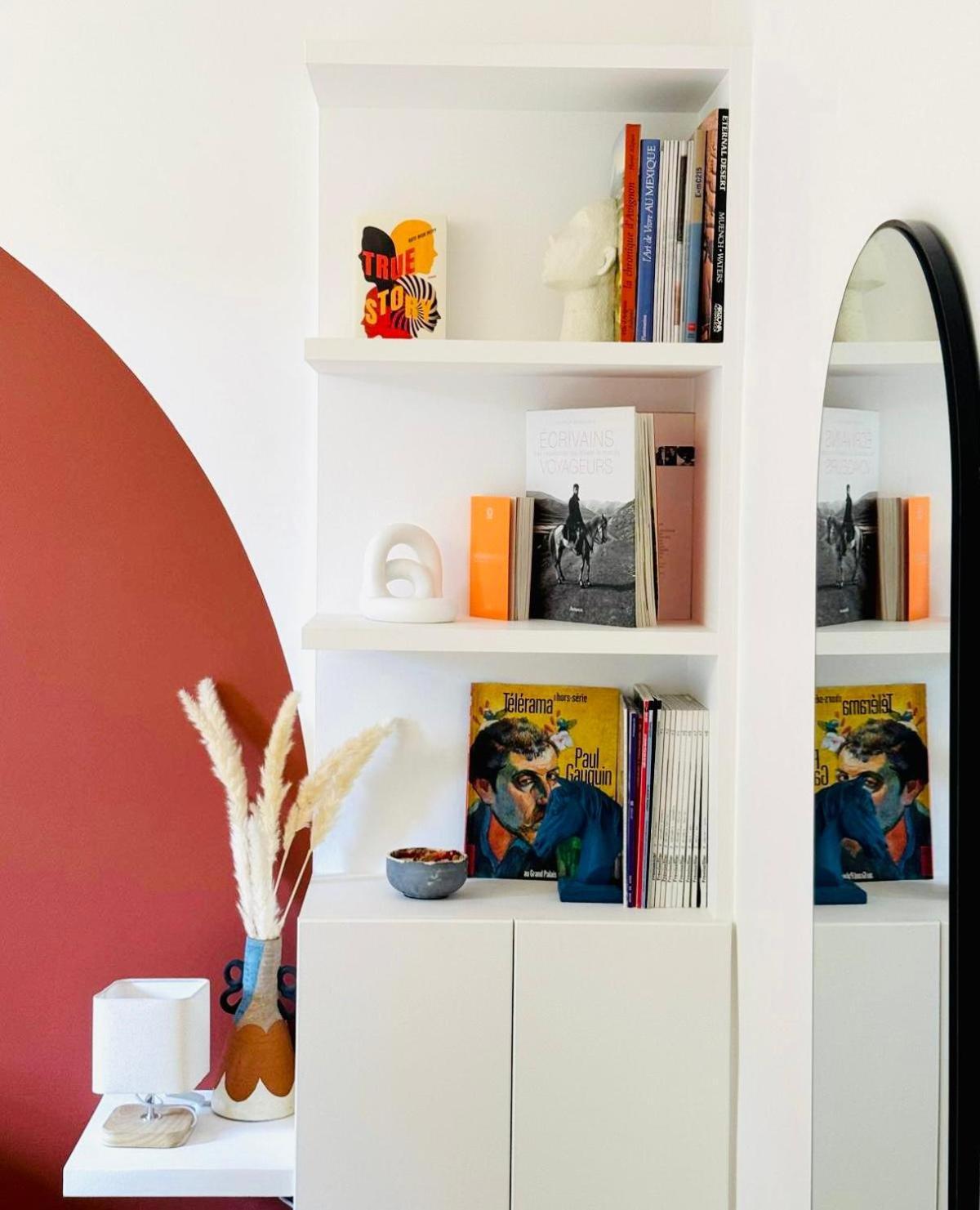 Charmant Appartement Au Coeur De Montmartre! París Exterior foto